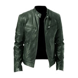 Gaël™ | Casual Men's Jacket - nadiazagreb