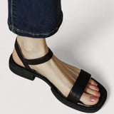 Gisela™ | Elegant Sandals - nadiazagreb