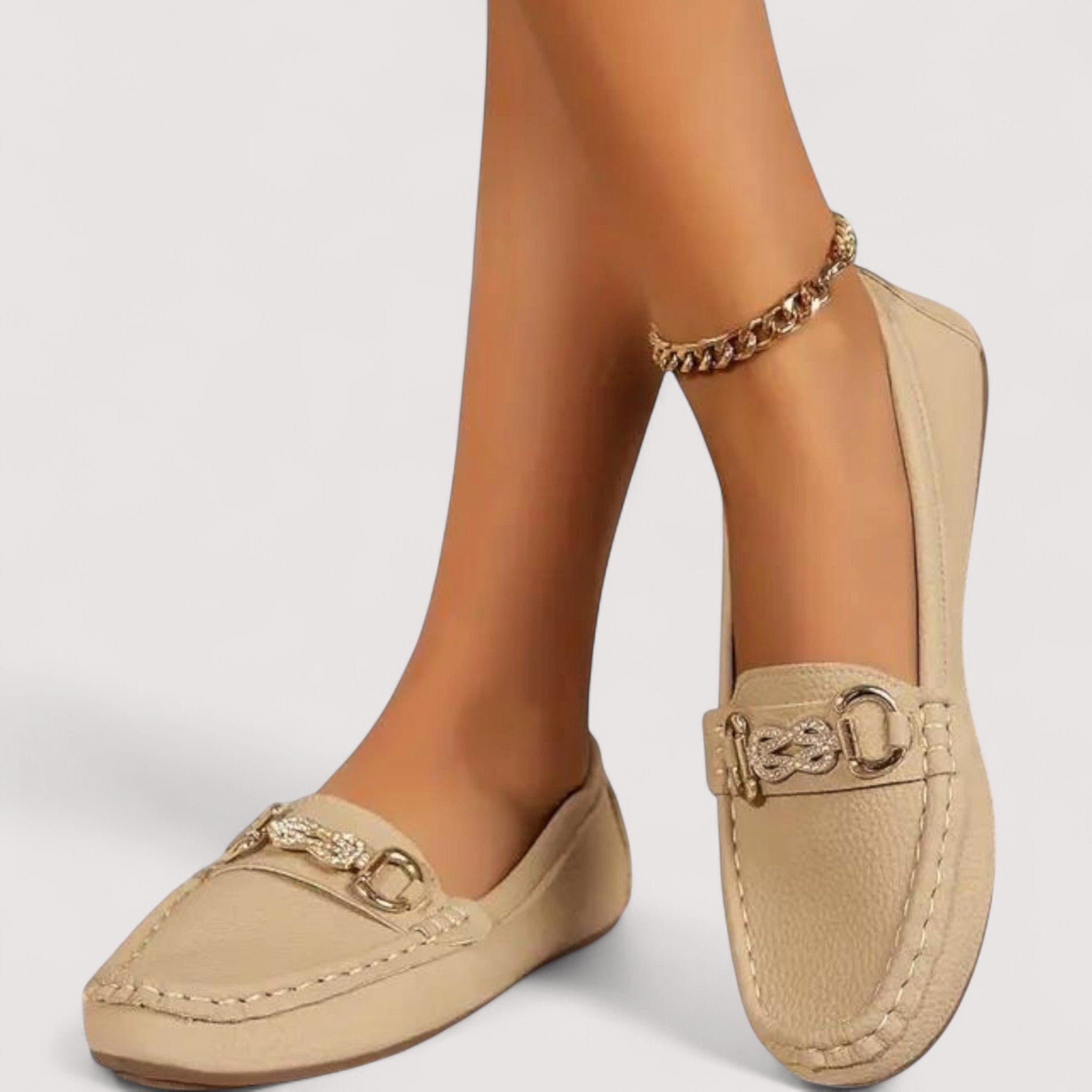 Hana™ | Elegantne Mary Jane cipele za svaki dan - nadiazagreb