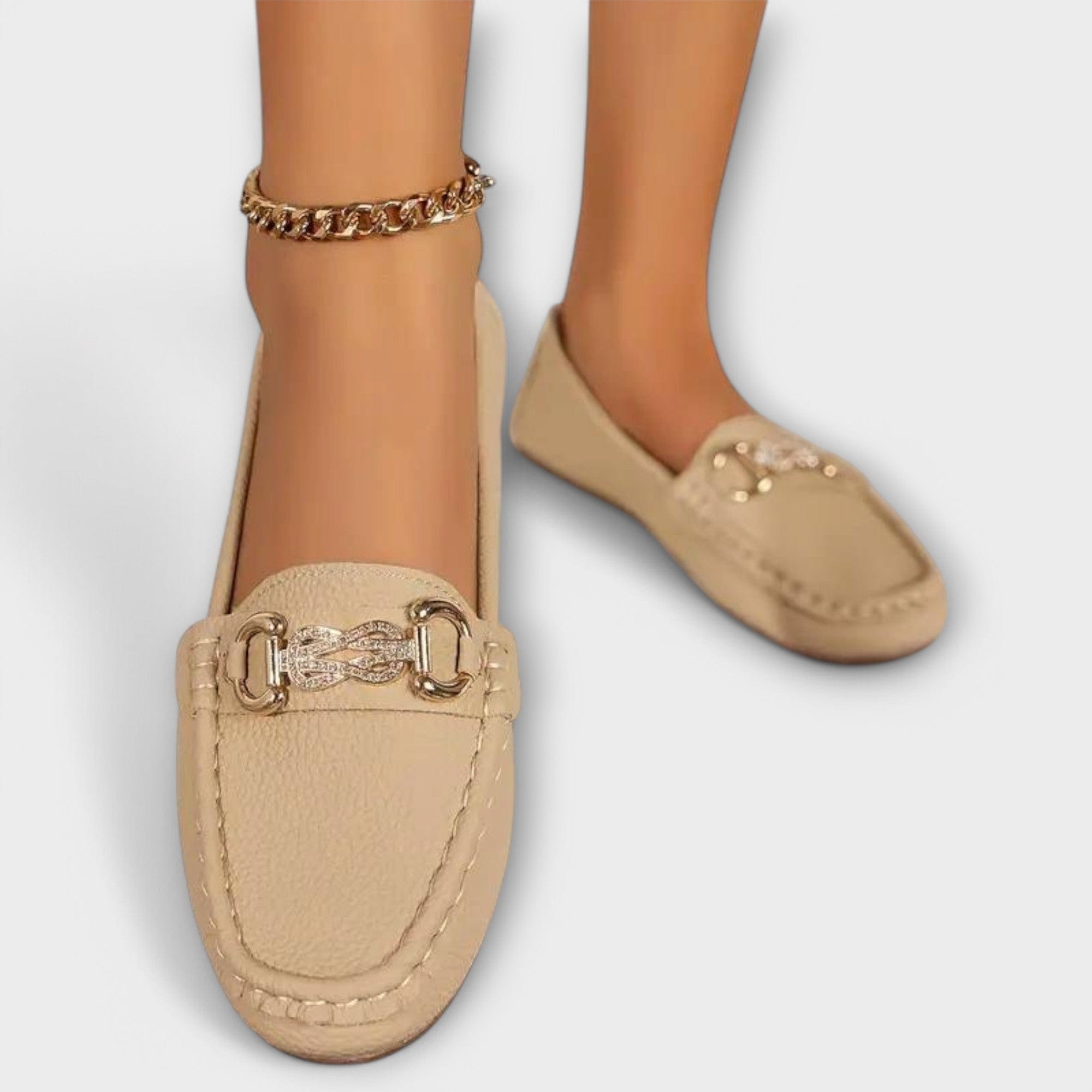Hana™ | Elegantne Mary Jane cipele za svaki dan - nadiazagreb