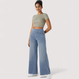 Hanne™ | Uski Trapeze - nadiazagreb