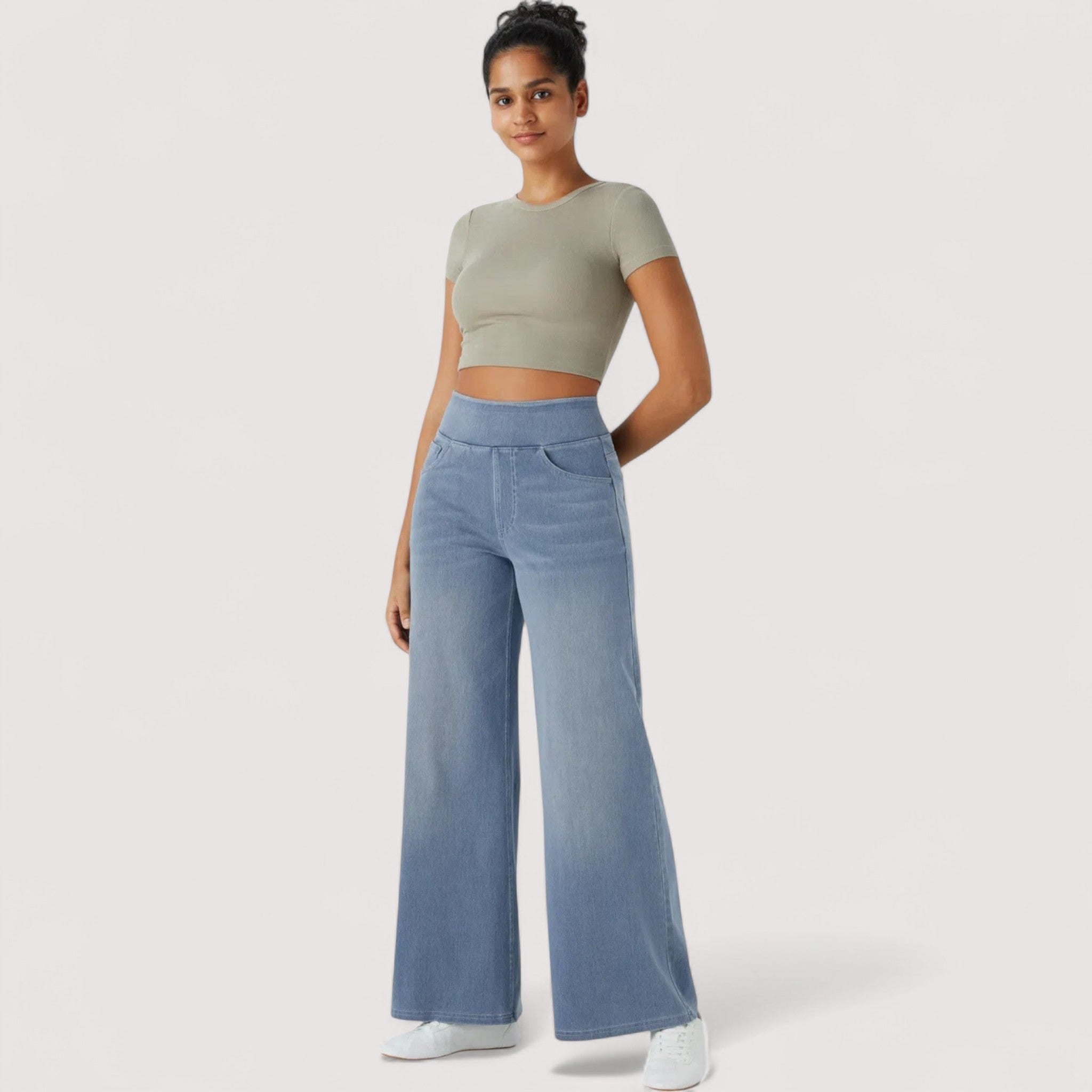 Hanne™ | Uski Trapeze - nadiazagreb