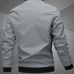 Harm™ | Casual Bomber Jacket - nadiazagreb