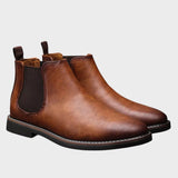 Harry | Muške Chelsea čizme za svaki dan - nadiazagreb