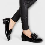 Heidi - Slip - On Moccasins - nadiazagreb