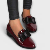 Heidi - Slip - On Moccasins - nadiazagreb