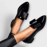Heidi - Slip - On Moccasins - nadiazagreb