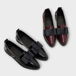 Heidi - Slip - On Moccasins - nadiazagreb