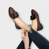 Heidi - Slip - On Moccasins - nadiazagreb