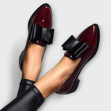 Heidi - Slip - On Moccasins - nadiazagreb