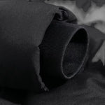 Henri™ | Elegant Long Winter Coat - nadiazagreb