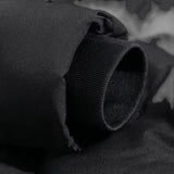 Henri™ | Elegant Long Winter Coat - nadiazagreb