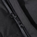 Henri™ | Elegant Long Winter Coat - nadiazagreb