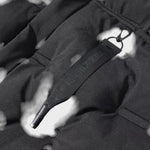 Henri™ | Elegant Long Winter Coat - nadiazagreb