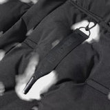 Henri™ | Elegant Long Winter Coat - nadiazagreb
