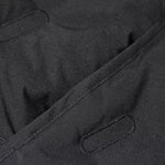 Henri™ | Elegant Long Winter Coat - nadiazagreb