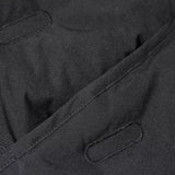 Henri™ | Elegant Long Winter Coat - nadiazagreb