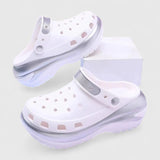 Bellisse | Orthopedic Sandals