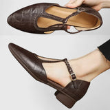 Delorayne | Stylish Elegant Sandals