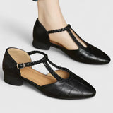 Delorayne | Stylish Elegant Sandals