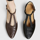 Delorayne | Stylish Elegant Sandals