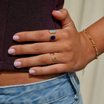 Infinity Loop – Golden Ring - nadiazagreb