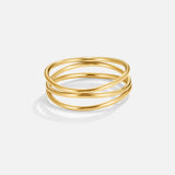 Infinity Loop – Golden Ring - nadiazagreb