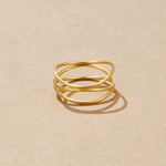 Infinity Loop – Golden Ring - nadiazagreb