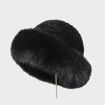 Isola™ | Nora's Cape - nadiazagreb