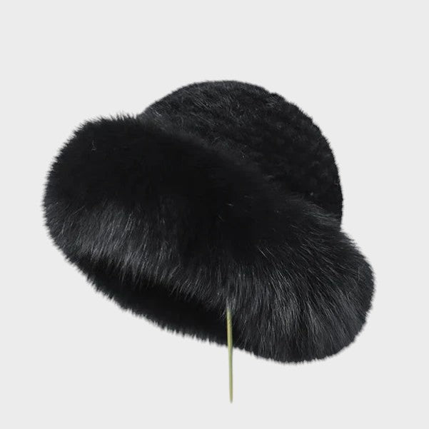 Isola™ | Nora's Cape - nadiazagreb