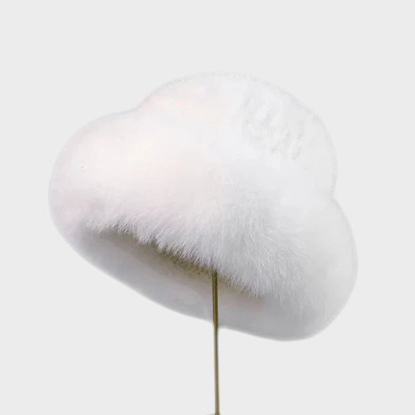 Isola™ | Nora's Cape - nadiazagreb