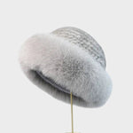 Isola™ | Nora's Cape - nadiazagreb