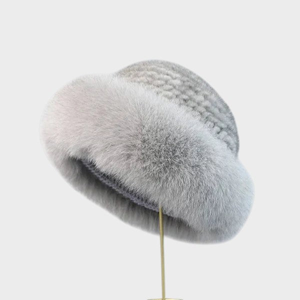 Isola™ | Nora's Cape - nadiazagreb
