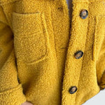 Iva™ | Elegant Comfort Jacket - nadiazagreb