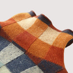 Ivanka™ | Cashmere Roll Neck Sweater - nadiazagreb