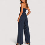 Izabela™ | Casual Jumpsuit - nadiazagreb
