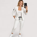 Izabelle™ | Casual Two - Piece Set - nadiazagreb