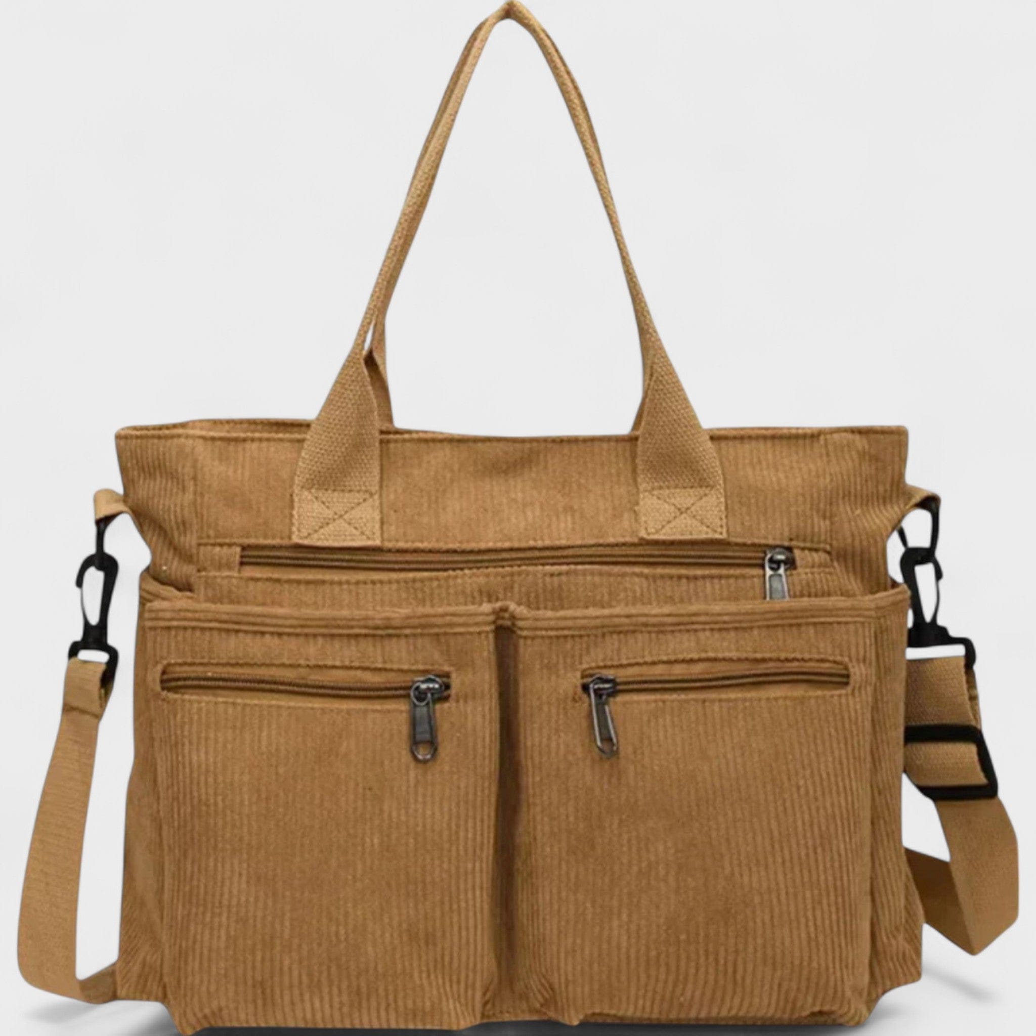 Jadranka - Rame Torba - nadiazagreb