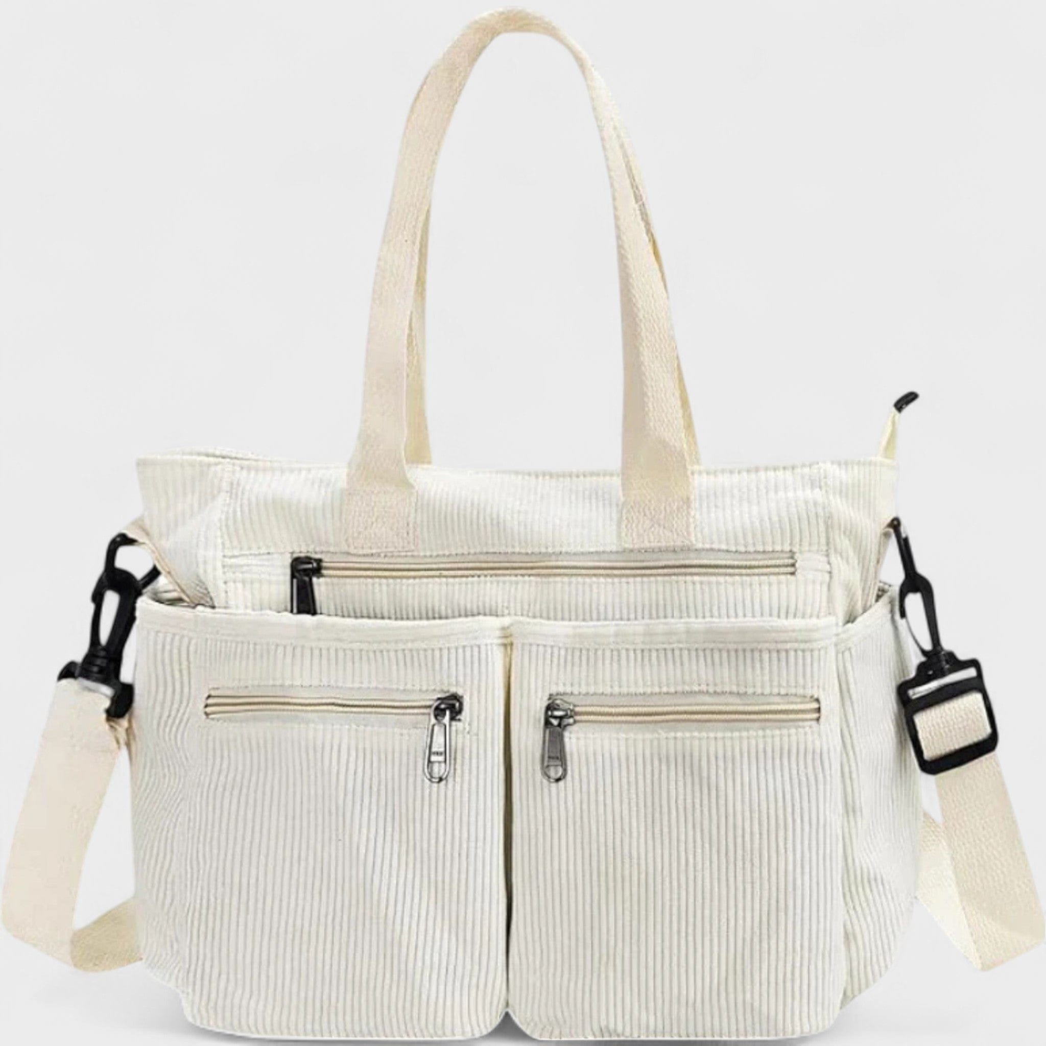 Jadranka - Rame Torba - nadiazagreb