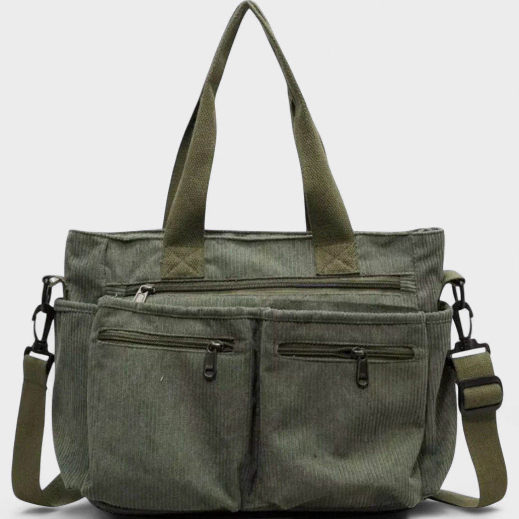 Jadranka - Rame Torba - nadiazagreb