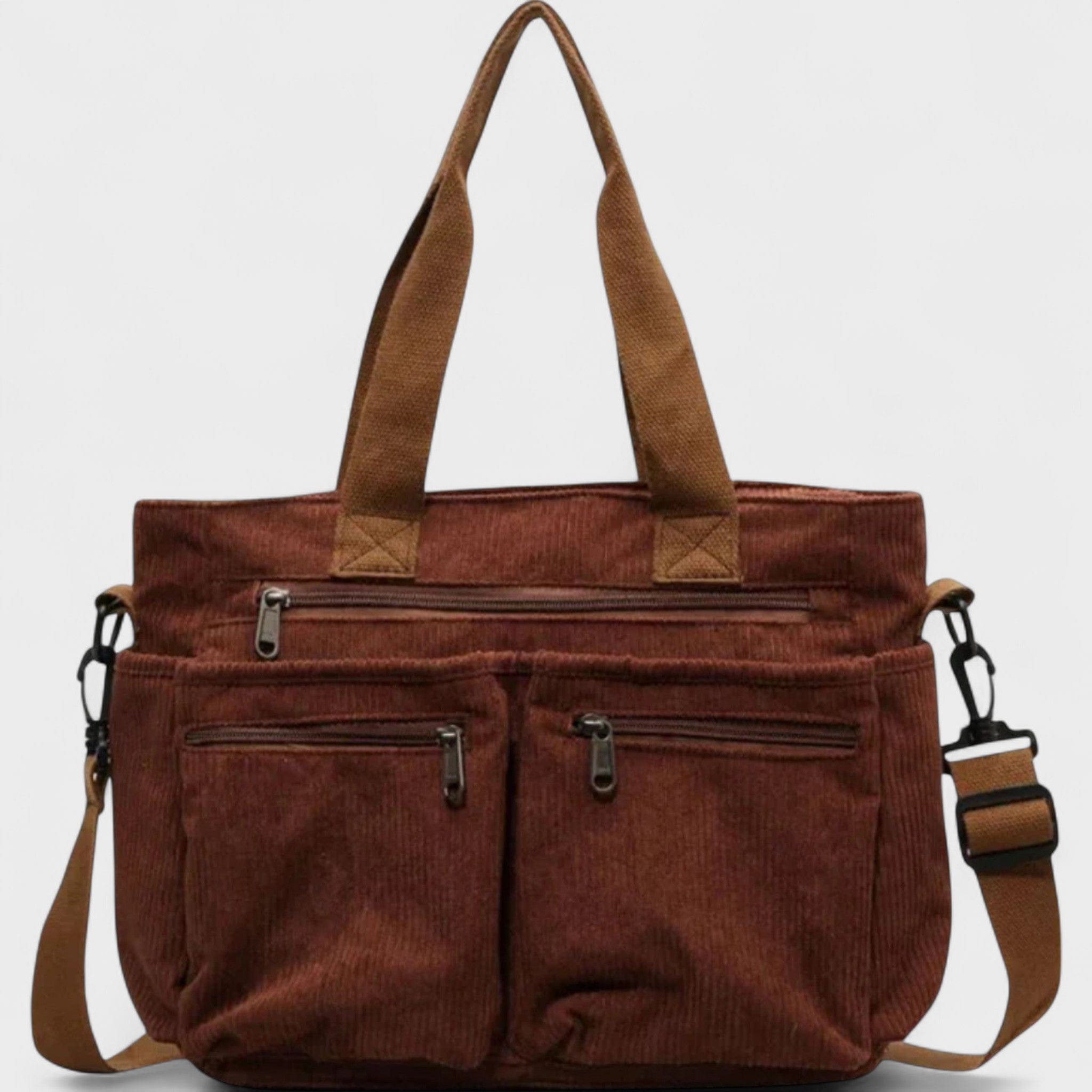 Jadranka - Rame Torba - nadiazagreb