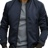 James™ | Bomber Jacket - nadiazagreb