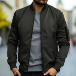 James™ | Bomber Jacket - nadiazagreb