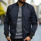 James™ | Bomber Jacket - nadiazagreb