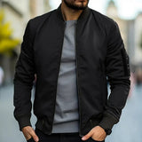James™ | Bomber Jacket - nadiazagreb