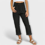 Jana - Contemporary Trapeze - nadiazagreb