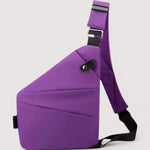 Jasmina™ | Elegantna torba za rame - nadiazagreb