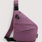Jasmina™ | Elegantna torba za rame - nadiazagreb