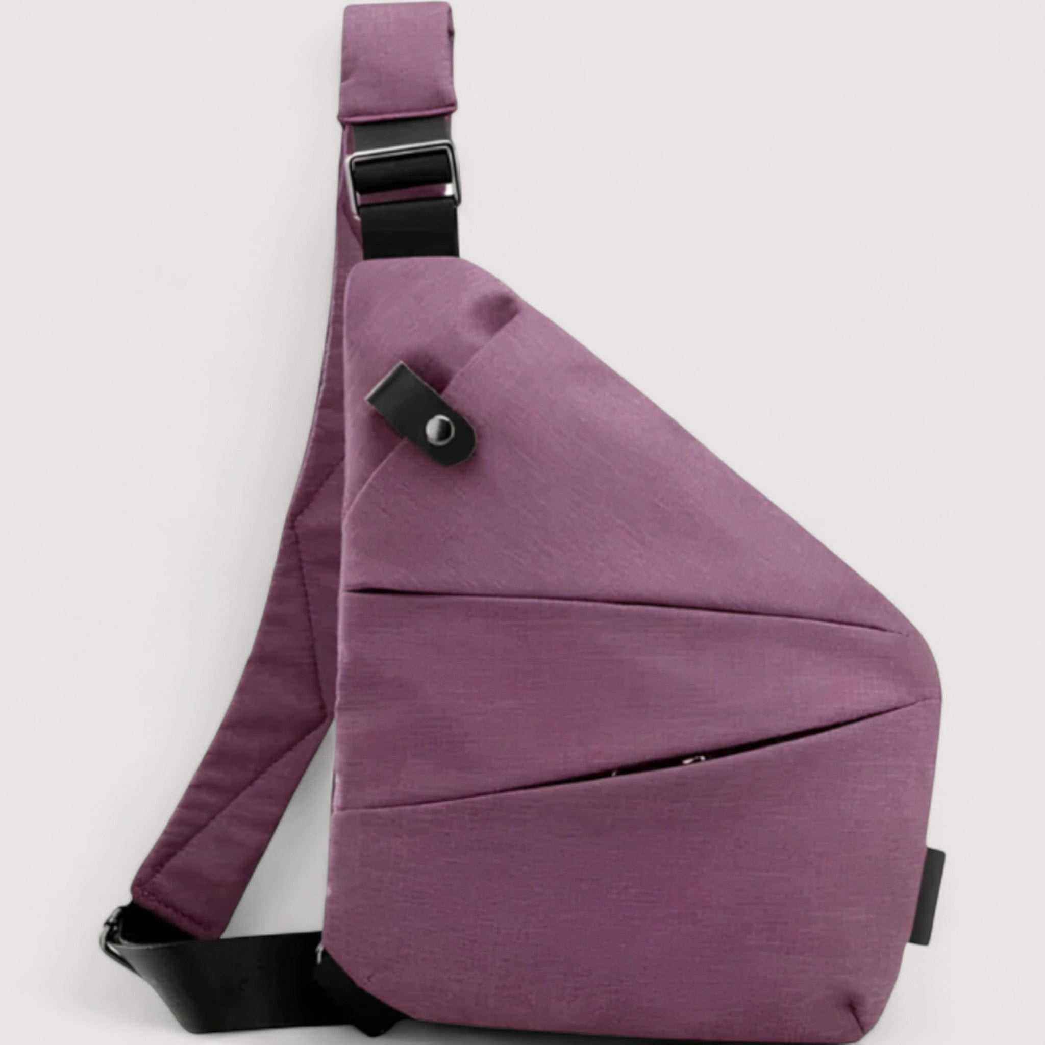 Jasmina™ | Elegantna torba za rame - nadiazagreb