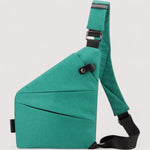 Jasmina™ | Elegantna torba za rame - nadiazagreb